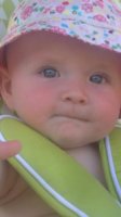 Pearls First 6 Months 148.jpg