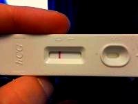 12dpo  d1k edit.jpg