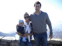 Cape Town 2011 115.jpg