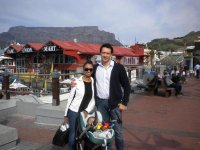 Cape Town 2011 067.jpg