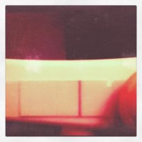 brookephone 019.jpg
