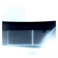 brookephone 018.jpg