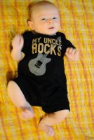 uncles rock.jpg