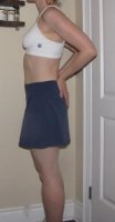 IMG_3877.jpg