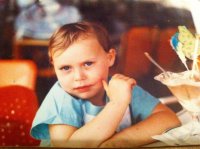 me baby2.jpg