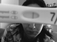 Snapshot_20110722_2.jpg