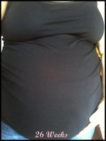 26 weeks Pregnant (5).jpg