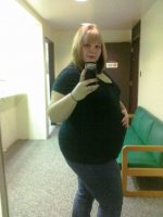 16weeks.jpg