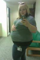 23weeks.jpg