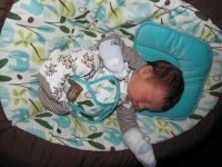 IMG_3820.jpg