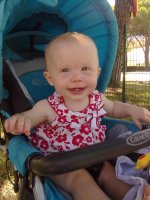 July 2011 027.jpg