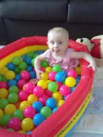 July 2011 026.jpg