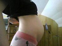 Picture0016.jpg