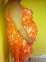 bump27+5.jpg