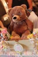 IMG_3753.jpg