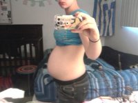 tummy.jpg