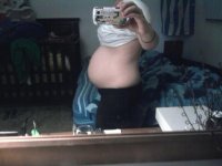 bumpp.jpg