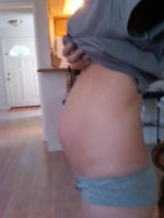 19 weeks.jpg