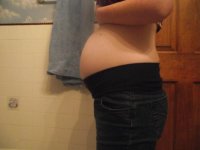 20 WEEKS.jpg