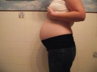 24 weeks.jpg