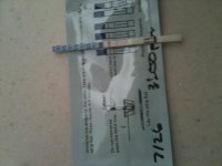 7-26 opk 3pm.jpg