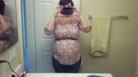 20 weeks.jpg
