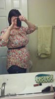 20 weeks 2.jpg