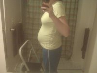 16 weeks.jpg