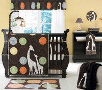 carc540bed4-big.jpg