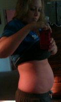 18 weeks.jpg