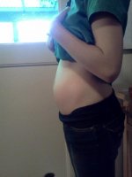15 weeks.jpg