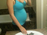 20weeks.jpg