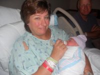 Baby Nathan Jubin 7-22-2011 031.jpg