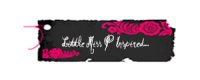 Little Miss P Inspired Label.jpg