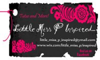 business cards.jpg