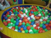 ballpit.jpg