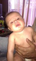 IMAG0025.jpg