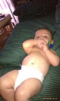 IMAG0023.jpg