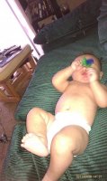IMAG0024.jpg
