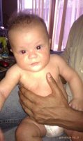IMAG0026.jpg