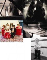 wedding7.jpg