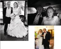 wedding5.jpg