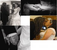 wedding4.jpg