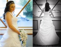 wedding1.jpg