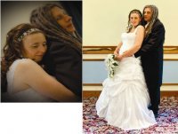 wedding2.jpg