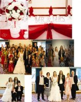 wedding8.jpg