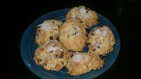 rock cakes.jpg