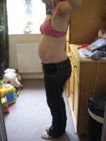 24wks.jpg