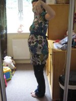 24wks (2).jpg