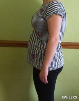 15week (2).jpg